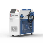 1000W PULSED LASER TU TSHUAB