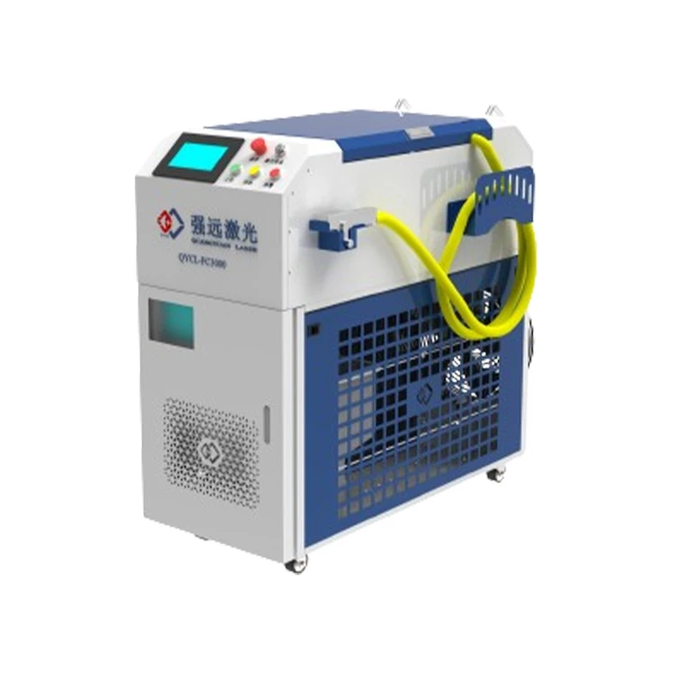 3000W -200 3000W -200