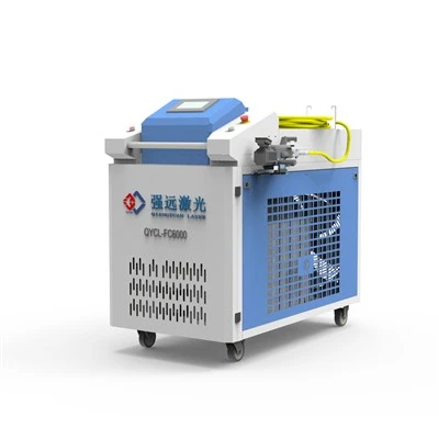6000W Wave TAG LIAB TSHUAB TSHUAB