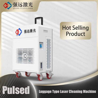 100w 200w 300w Laser Ntxuav Tshuab Rau Xim Rau Ntoo