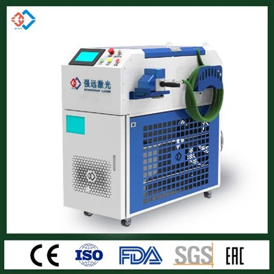 Laser Xim Tshem Tawm Tshuab Rau Ntoo