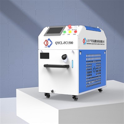 Laser Pob Zeb Ntxuav