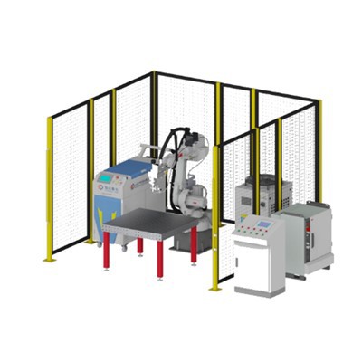 ROBOTOTE VUAM WORDStation